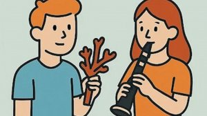 КАРЛ У КЛАРЫ (скороговорка)