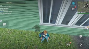 Слив видео (дракон прости)