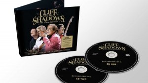 Cliff Richard and the Shadows - The Final Reunion (2009)