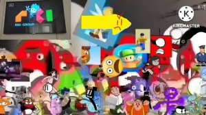 побег от камня add round 63 (кто на самом деле продолжит?(