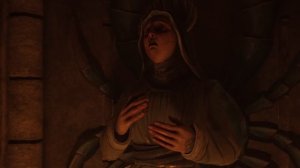 Crisol: Theater of Idols - Official 'Setting the Stage Episode 2: Meet Your Foes' Video