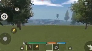 живу  на складе в оксайд с нуля