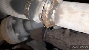 Что убило INGENIUM___ Часть 4. Диагностика...