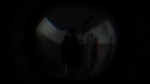 Страшные рассказы на ночь. Приглашение на рассвете