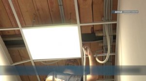 По нацпроекту «Семья» в трех учреждениях культуры Приангарья провели капитальные ремонты