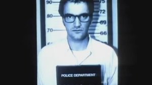 Тито и Тарантул - После наступления темноты