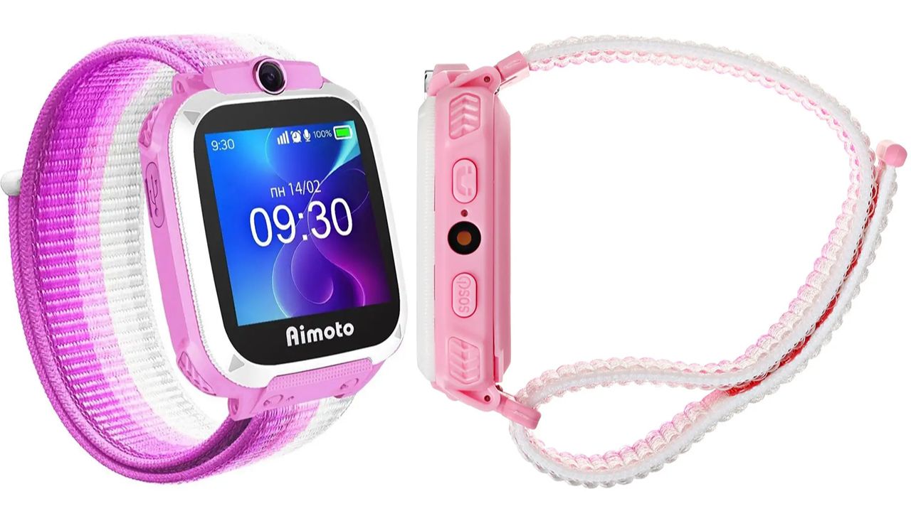 Умные часы-сотовый телефон с сим картой для ребенка смотреть онлайн