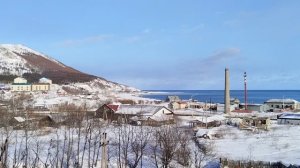 #Взморье #Лукоморье#23. 12.2025#