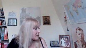 "Золотой" Министр спорта СССР