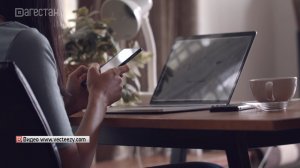 Кто такие дропперы и чем опасна продажа банковских карт?