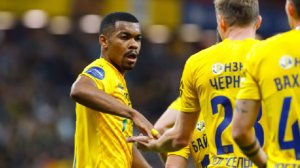 Блогер Карпов: ФК "Ростов" может не доиграть сезон из-за долгов