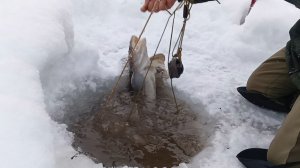 Перемет . Проверка 23.12.25г.