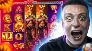 бустер  ИГРАЕТ фортнайт МЕЛЛСТРОЙ