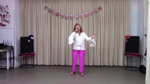 Белые крылья- Светлана Мелёхина