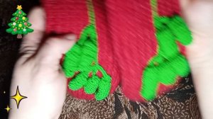 СП "Женские прихоти"_декабрь2025г