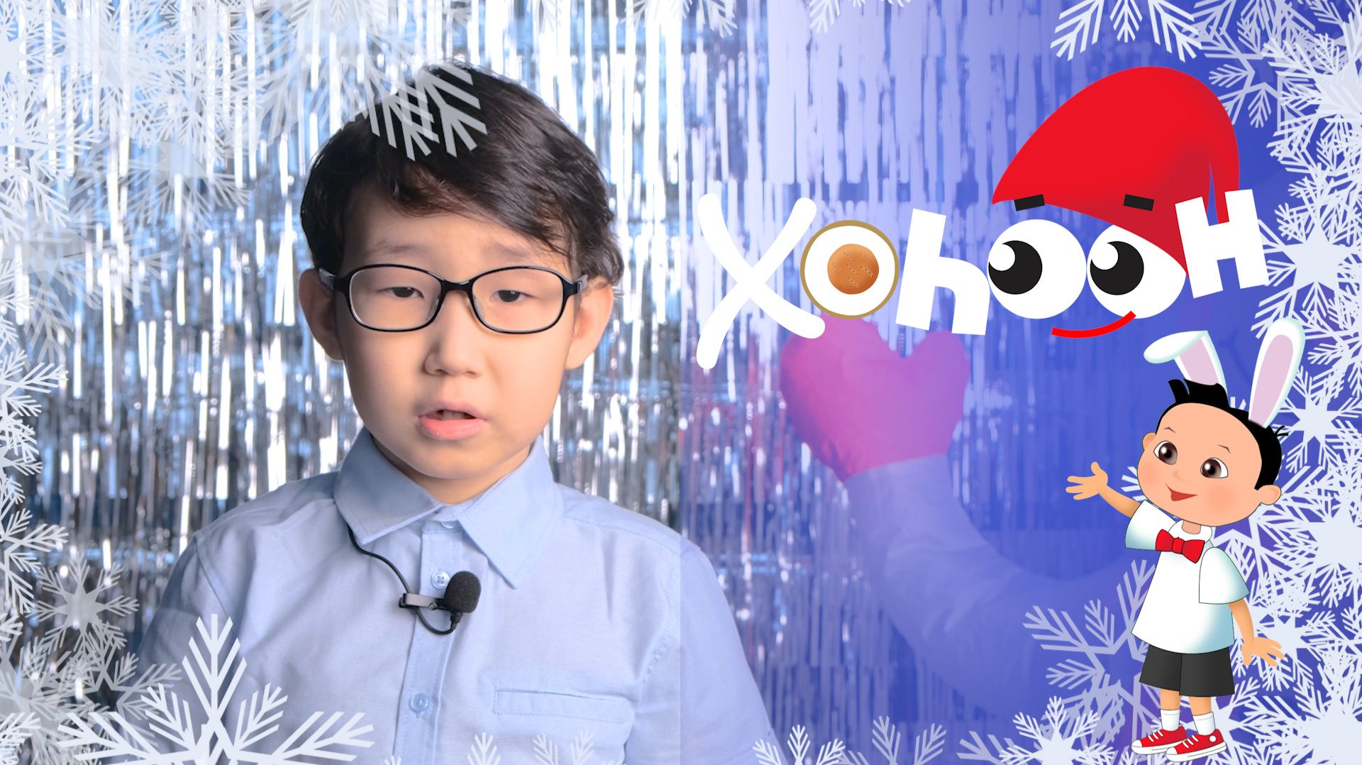 Хоһоон 250 смотреть онлайн