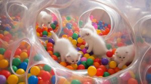 ВИДЕО ЗАЛИПАЛКА АСМР