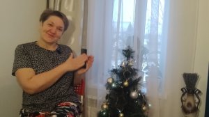 СОБИРАЕМ СПРАВКИ ✍️ от врача😷 о ПСИХИЧЕСКОМ🤷🤫 состоянии , а то вдруг, что не так🤭😃😃😃❄️❄️❄️