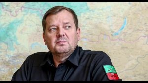 Губернатору Запорожской области Балицкому предрекают отставку