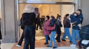 🌟 ЗИМНЯЯ МОДА 2025/26: ❄️ ИТАЛЬЯНСКИЕ ТЕНДЕНЦИИ ДЛЯ ВАШЕГО ГАРДЕРОБА ✨ #11