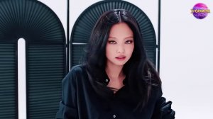 DJ Eurodriver - Let The Neon (Masterboy Style 2025)