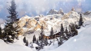 Что нельзя говорить 24 декабря_ Строго запрещено.