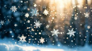 Давайте пожелаем мы друг другу счастья