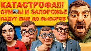 МОСИЙ...ЗРАДНЫК МАКРОН.НУЖНО СРОЧНО ОСТАНАВЛИВАТЬ ВОЙНУ.КАТАСТРОФА НАБИРАЕТ СИЛУ. УКР.МОВА