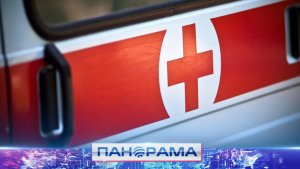 ⚡️ Медпомощь и документы для жителей Курахово: как выполнено поручение Главы ДНР?