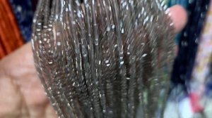 Натуральные камни - 23.12.25