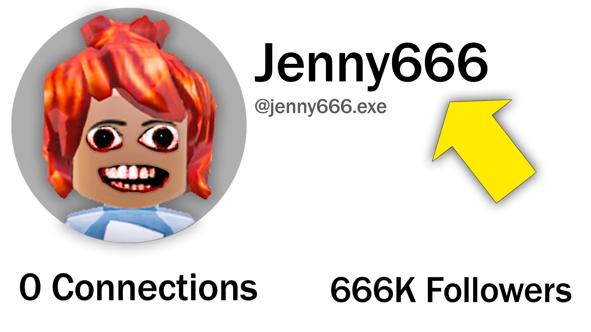 Это САМЫЙ ПРОКЛЯТЫЙ Аккаунт Игрока в Роблокс… смотреть онлайн