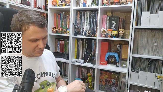 Распаковка Часов сделал себе подарок Мужские наручные часы Casio G-Shock  2025 #часы #2025 #новыйгод смотреть онлайн