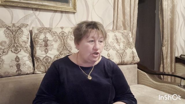 Вот и вторник.Жду Колю и у нас дела! смотреть онлайн