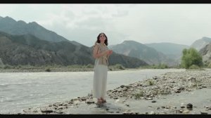 Я Люблю Тебя !