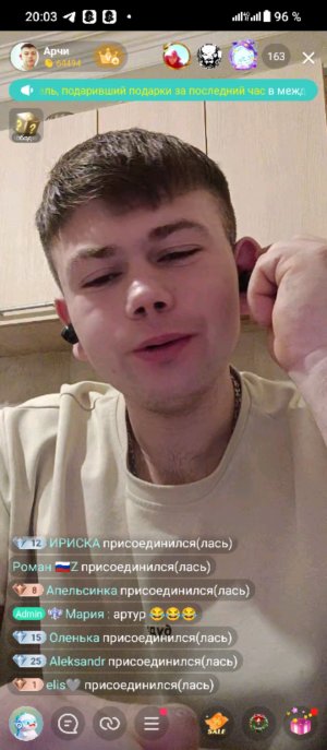 2201 8802 5072 6013
Быстро Банк
Перевод от 10 до  1000 руб.
Любой сумме будем рады.