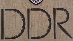 ГСВГ. Вспомним сельхозкооперативы в ГДР.