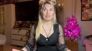 РАК ♋️ ГОРОСКОП НА ЯНВАРЬ 2026