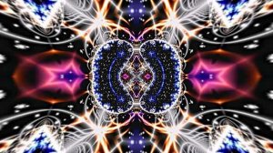 Футажи! Футаж Волшебный Мир  2 от Киностудии Мудрого Кота Тимофея!