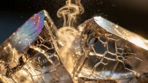 ДУХОВНАЯ ЦЕНА КАЖДОГО СЛИВА.