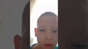 пожалуста поставим лайк и подписку