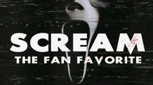 Крик: Любимец фанатов (2024) / Scream: The Fan Favorite