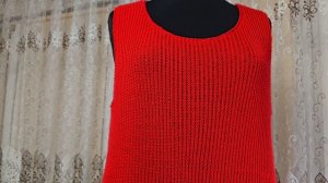 Справилась🧶Успела🧶