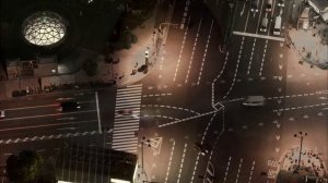 Несчастный Случай - Если б не было тебя