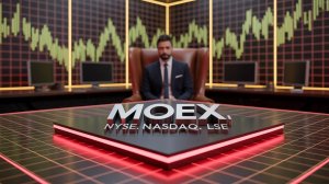 Обзор на 23.12.2025 | DXY, S&P500, Gold, Brent, NG, RTS, CNY, ED, BTC, ETH, SOL