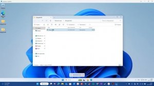 Обзор на мой вирус ShlyopaCat52