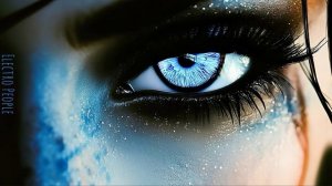 Лучшая музыка Транс Хаус Progressive House Trance Melodic Techno!!! 50