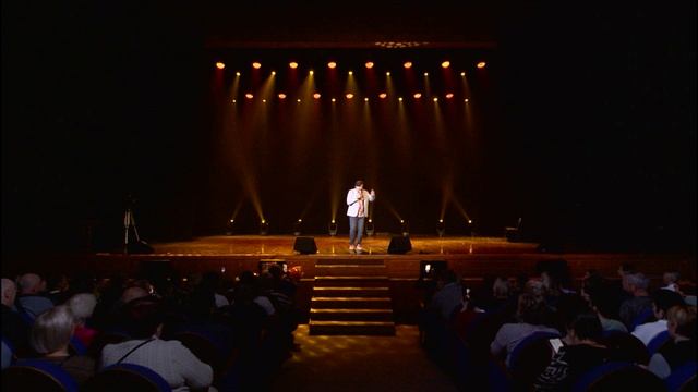 Сергей Дубровин -Мне другой такой не встретить никогда смотреть онлайн