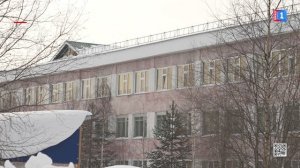 Дайджест новостей от 23.12.2025