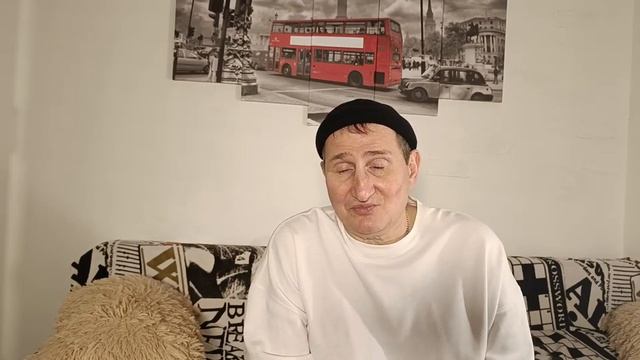 УЖАС АЛКОГОЛЬНОГО ЗАПОЯ С БОМЖАМИ. смотреть онлайн