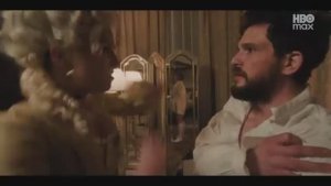 Финальный трейлер 4-го сезона «Индустрии» на HBO Max